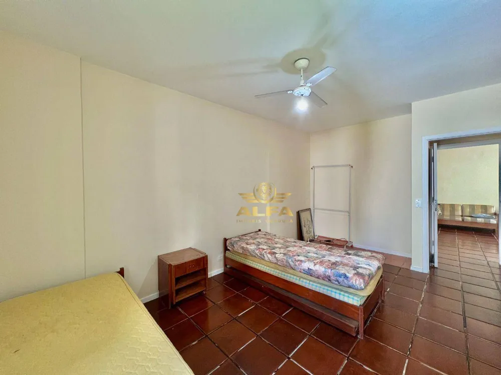 Apartamento, 2 quartos, 85 m² - Foto 6