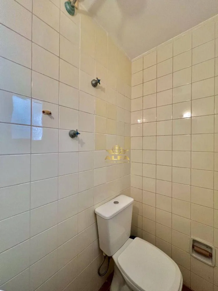Apartamento, 2 quartos, 85 m² - Foto 14