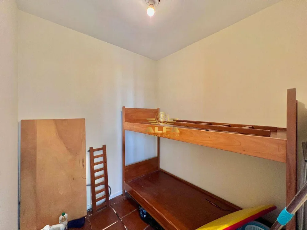 Apartamento, 2 quartos, 85 m² - Foto 13