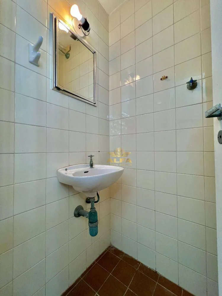 Apartamento, 2 quartos, 85 m² - Foto 15