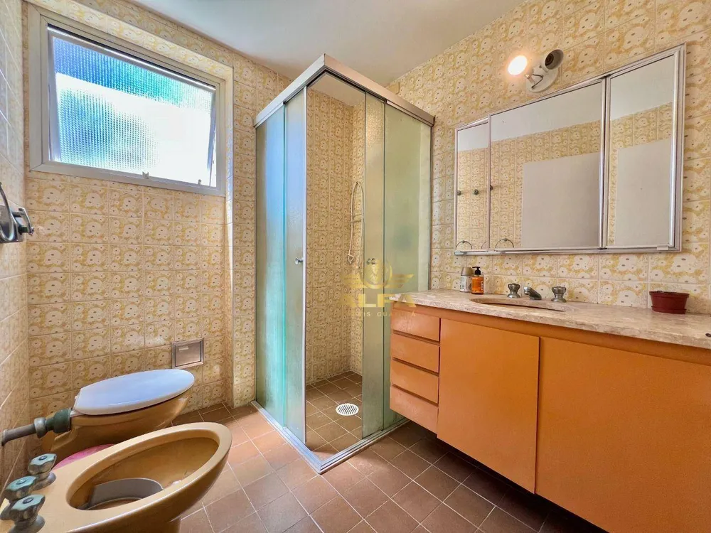 Apartamento, 2 quartos, 85 m² - Foto 7