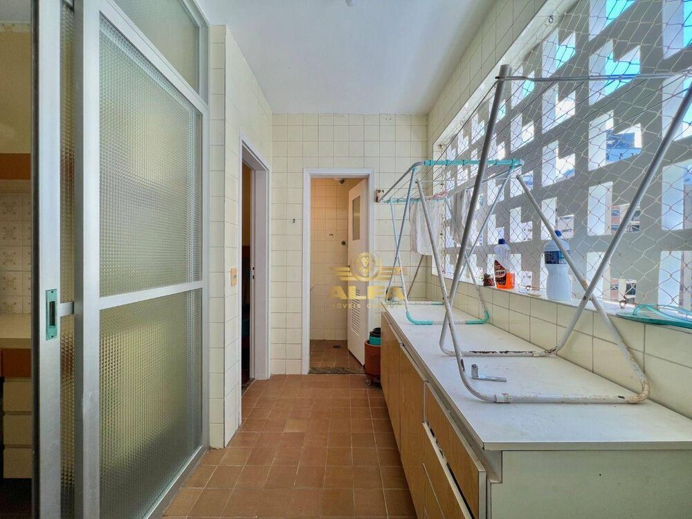 Apartamento à venda com 2 quartos, 85m² - Foto 7