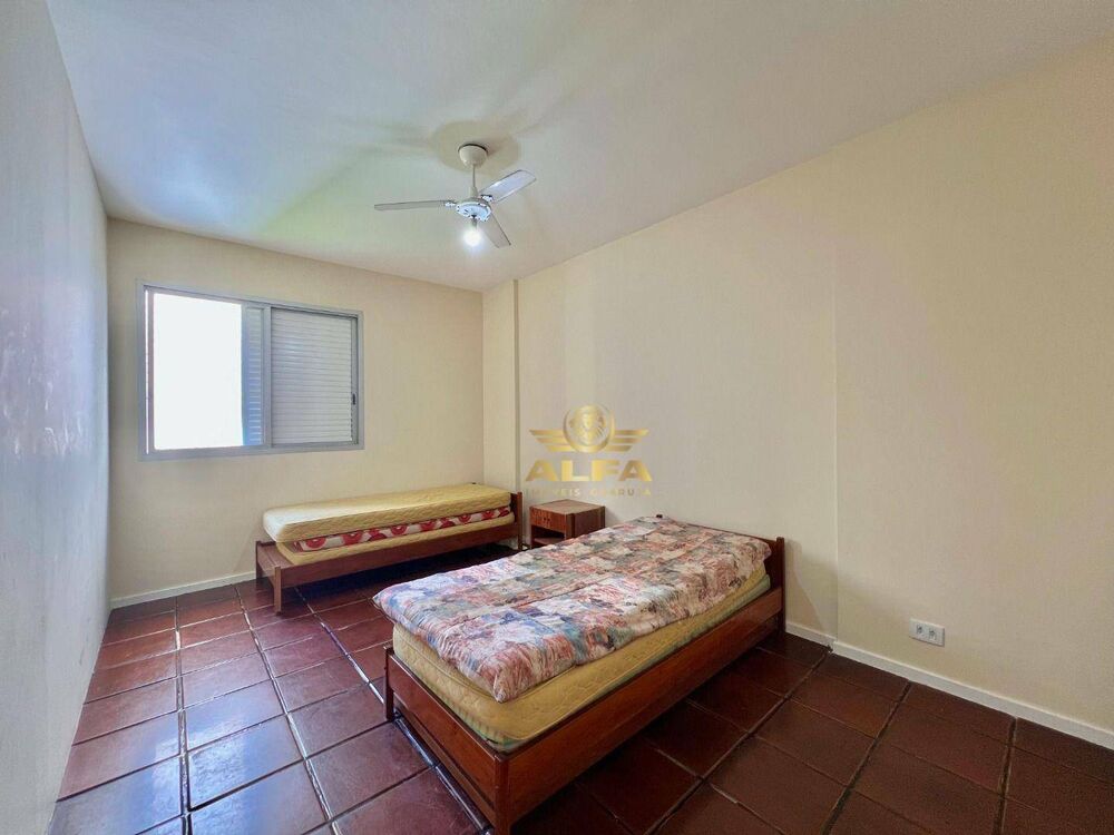 Apartamento à venda com 2 quartos, 85m² - Foto 3