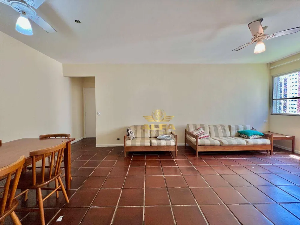 Apartamento, 2 quartos, 85 m² - Foto 4