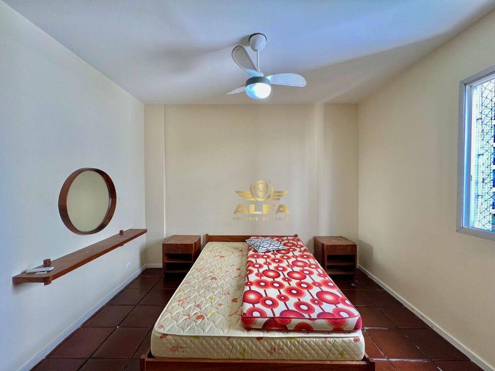 Apartamento à venda com 2 quartos, 85m² - Foto 4