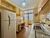 Apartamento, 2 quartos, 85 m² - Foto 6