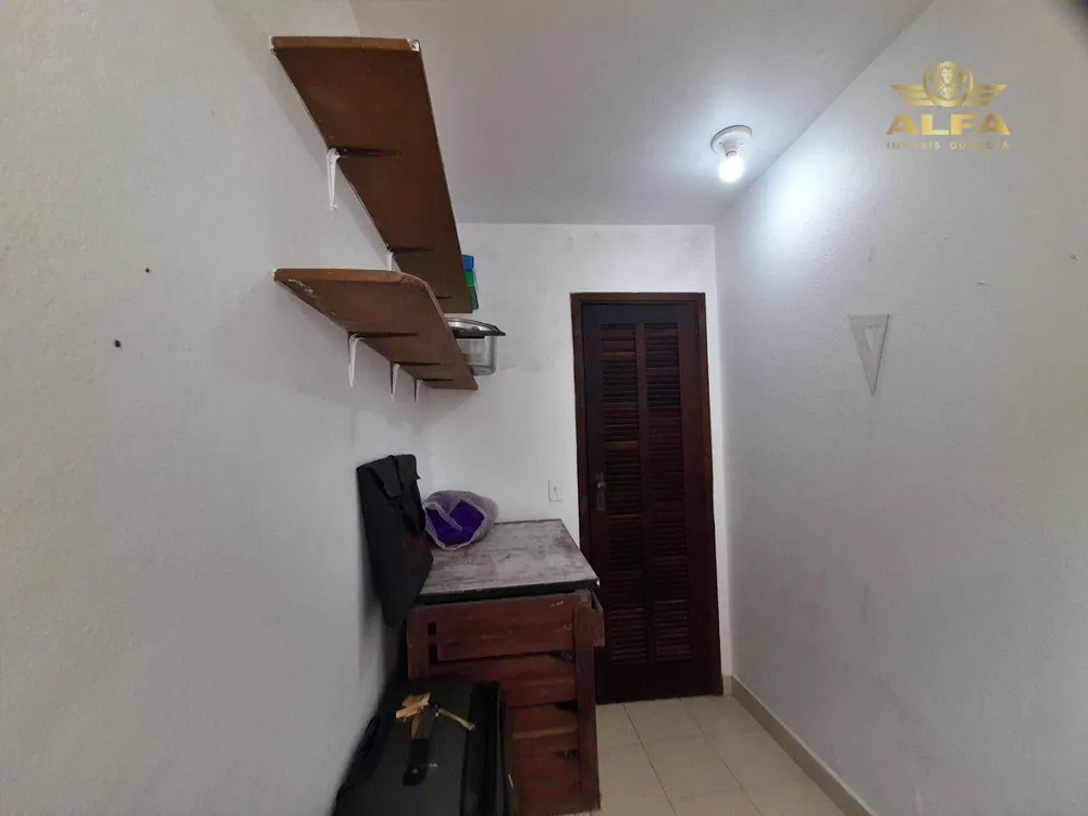 Casa, 3 quartos, 260 m² - Foto 9