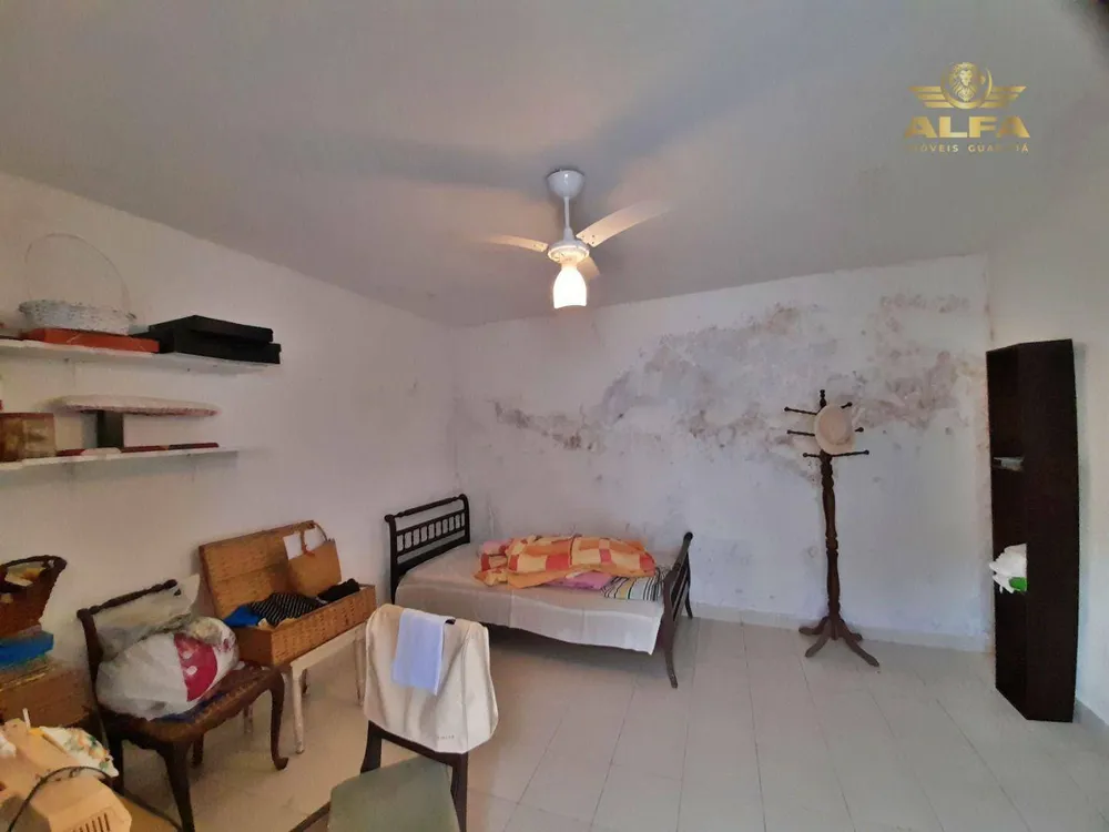 Casa, 3 quartos, 260 m² - Foto 7