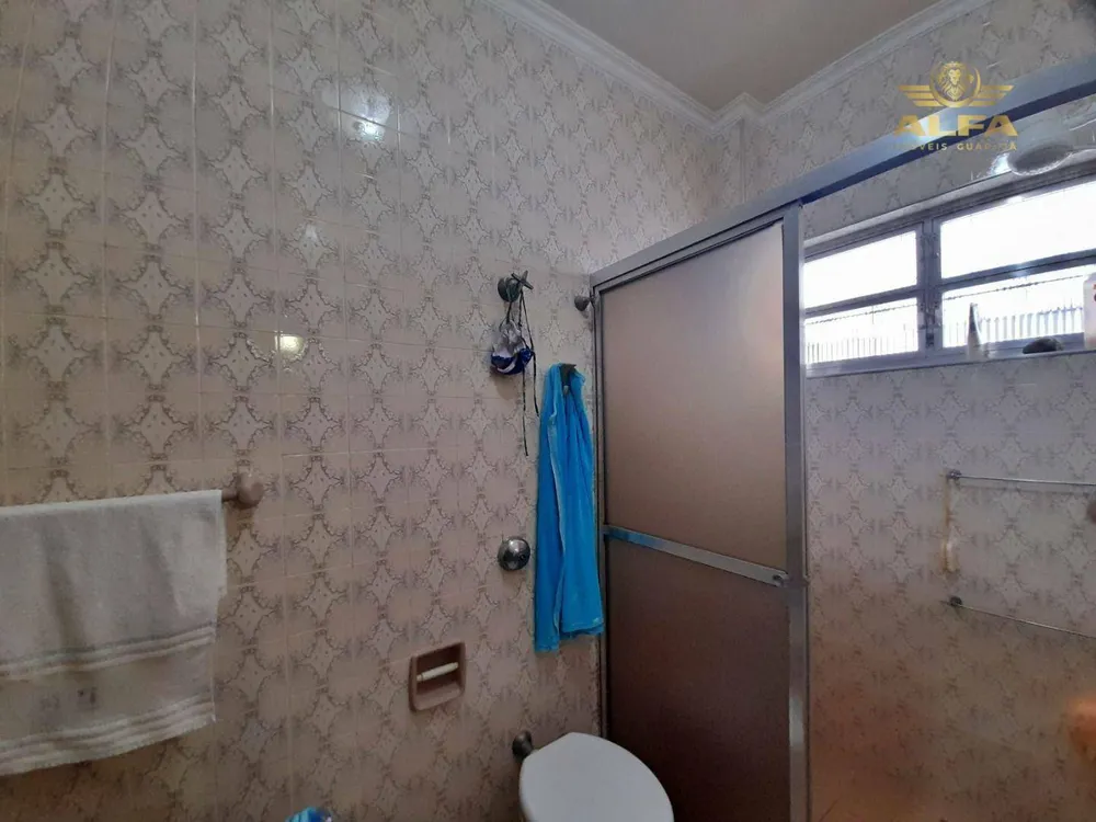 Casa, 3 quartos, 260 m² - Foto 4