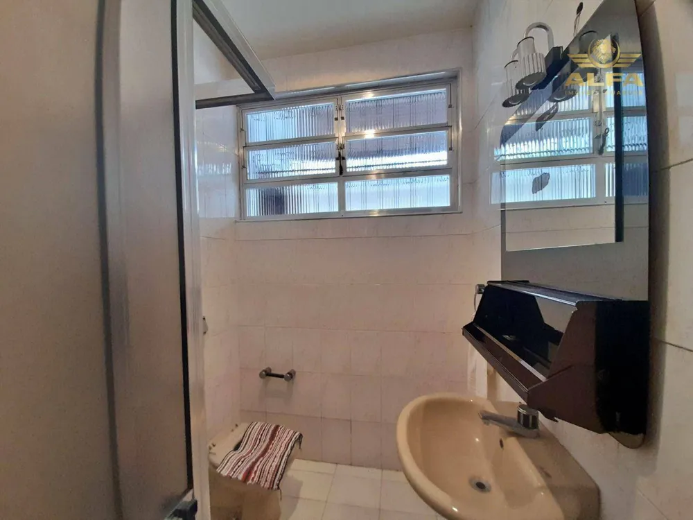 Casa, 3 quartos, 260 m² - Foto 3