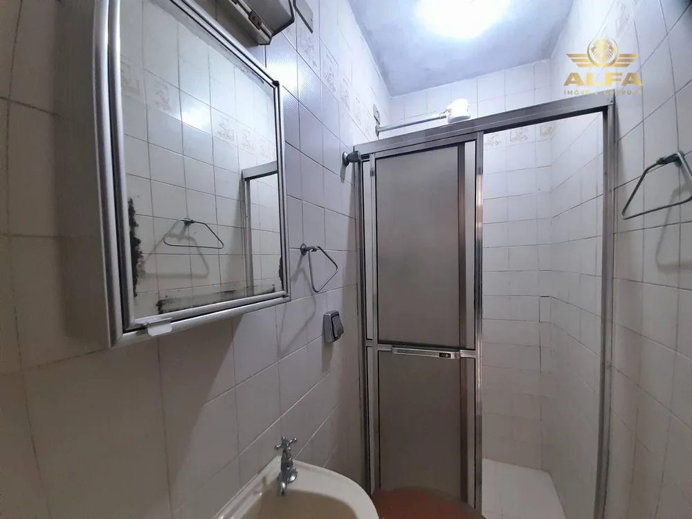 Casa, 3 quartos, 260 m² - Foto 10