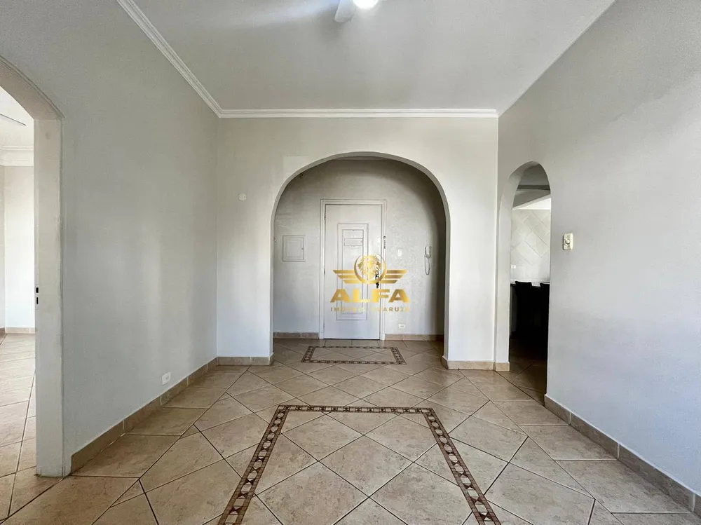 Apartamento, 2 quartos, 106 m² - Foto 6