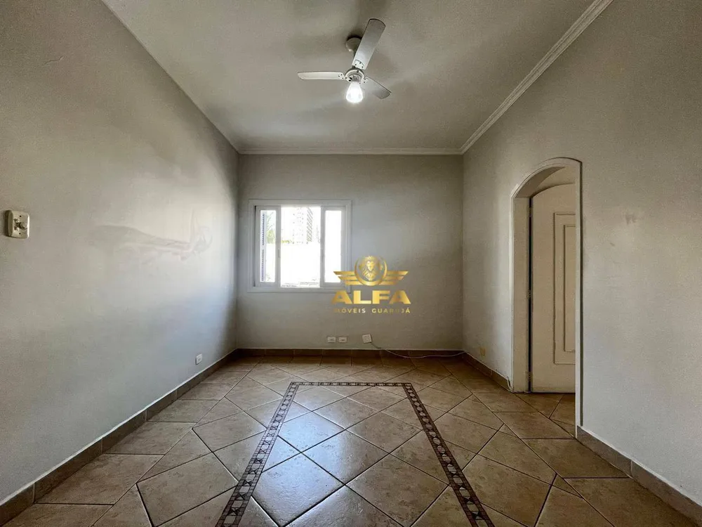 Apartamento, 2 quartos, 106 m² - Foto 7