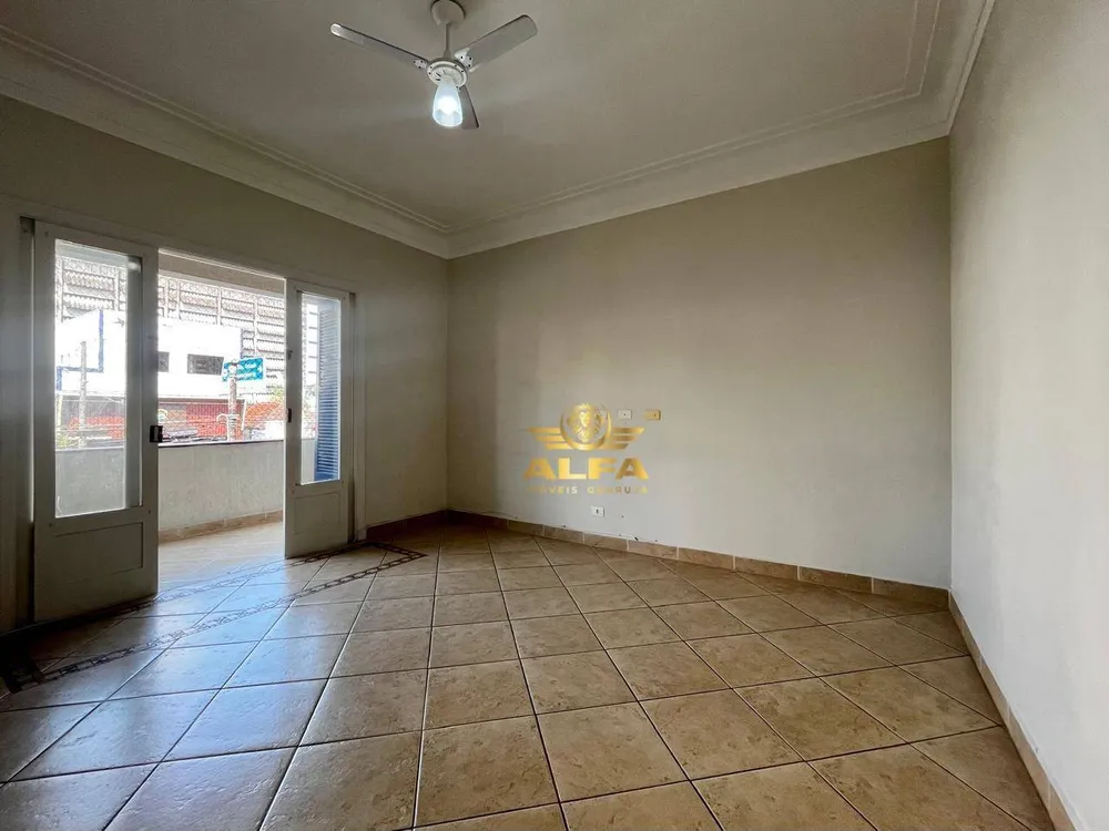 Apartamento, 2 quartos, 106 m² - Foto 4
