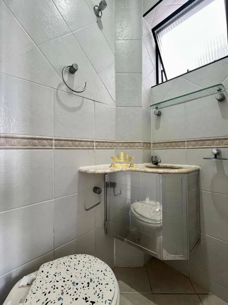 Apartamento, 2 quartos, 106 m² - Foto 11