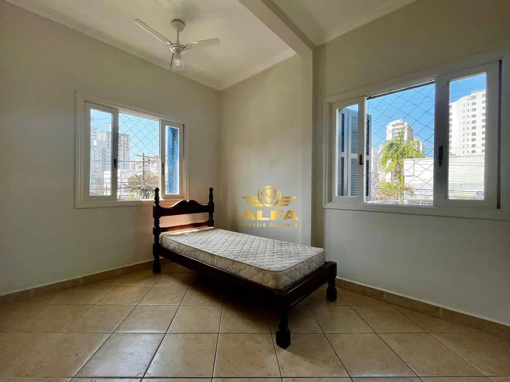 Apartamento, 2 quartos, 106 m² - Foto 9