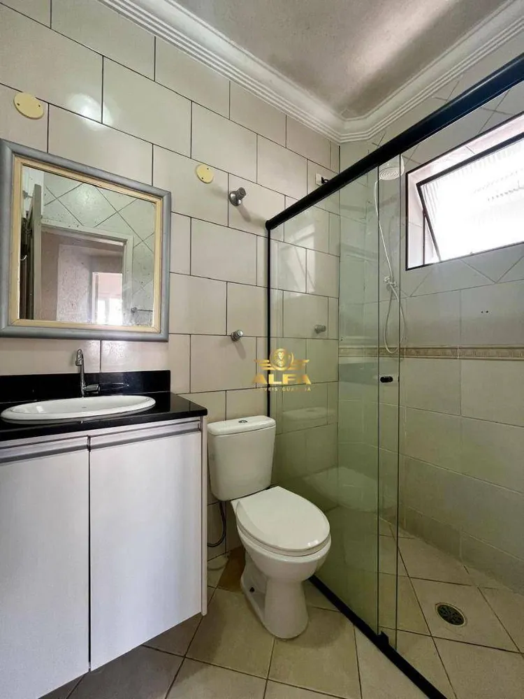 Apartamento, 2 quartos, 106 m² - Foto 10