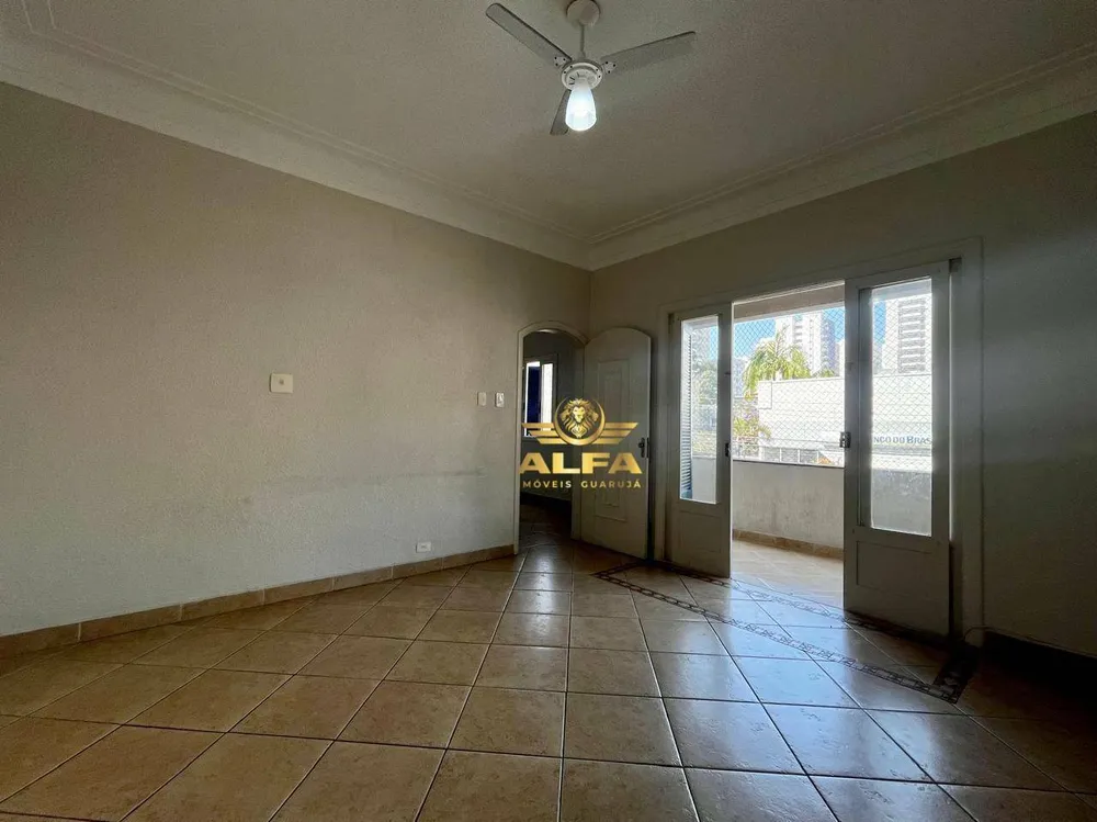 Apartamento, 2 quartos, 106 m² - Foto 3
