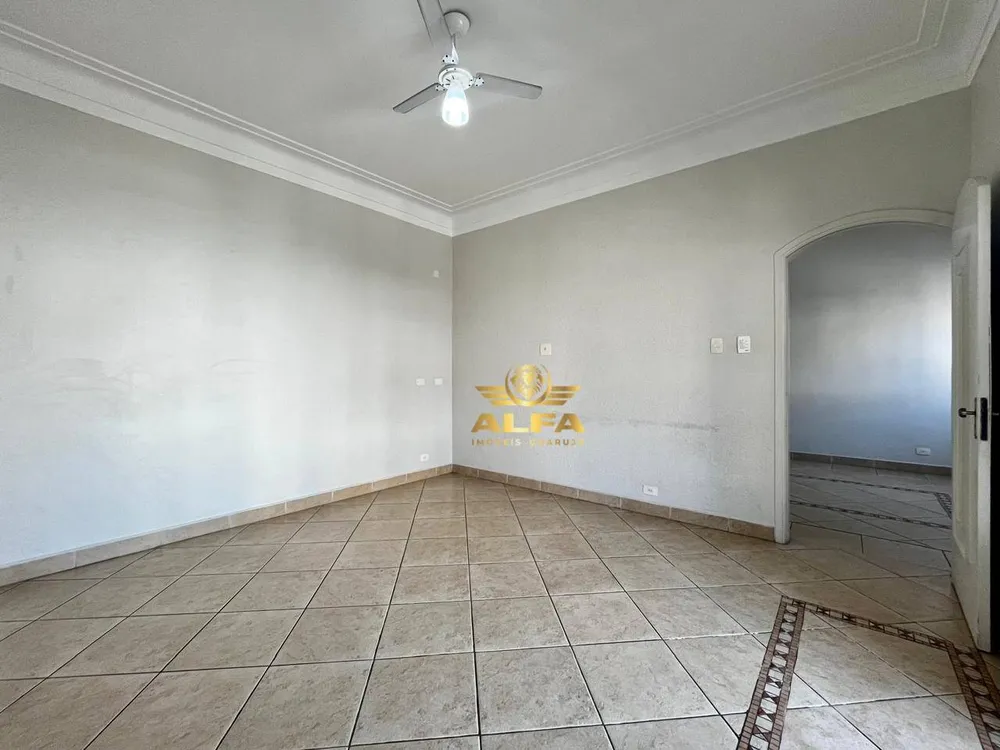 Apartamento, 2 quartos, 106 m² - Foto 2