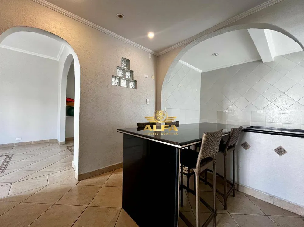 Apartamento, 2 quartos, 106 m² - Foto 12
