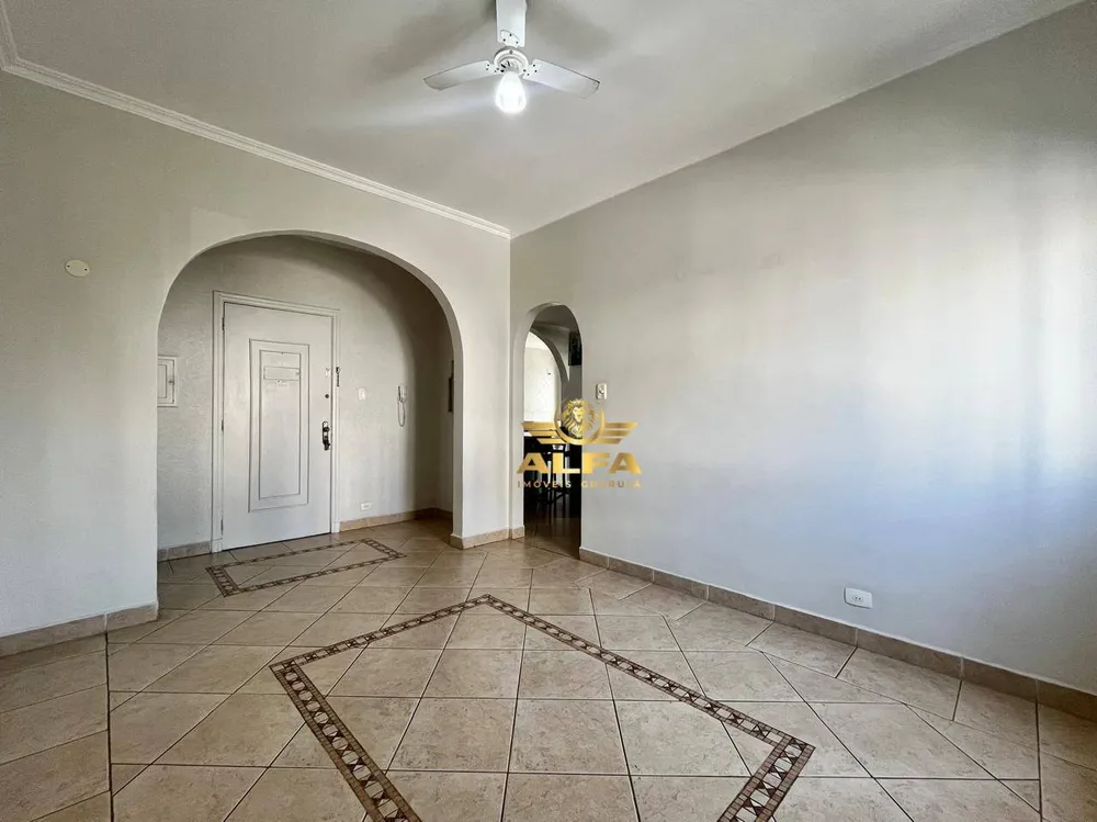 Apartamento, 2 quartos, 106 m² - Foto 5