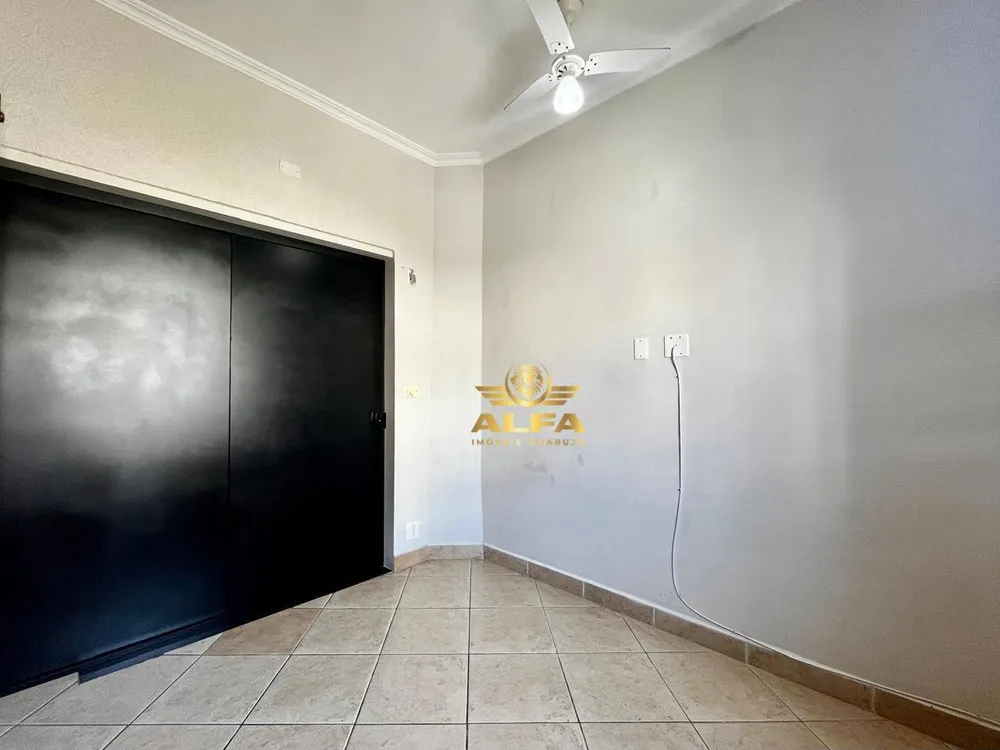 Apartamento, 2 quartos, 106 m² - Foto 8