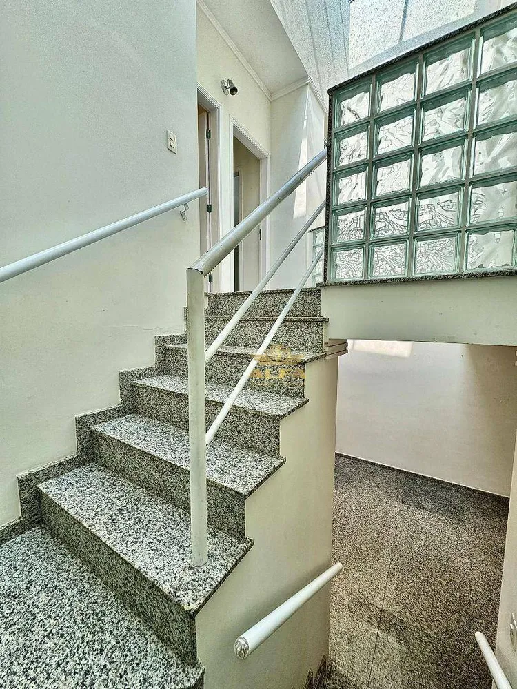 Casa de Condomínio, 3 quartos - Foto 9