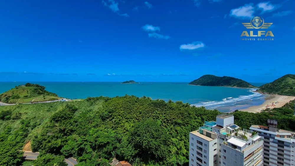 Apartamento, 3 quartos, 145 m² - Foto 6