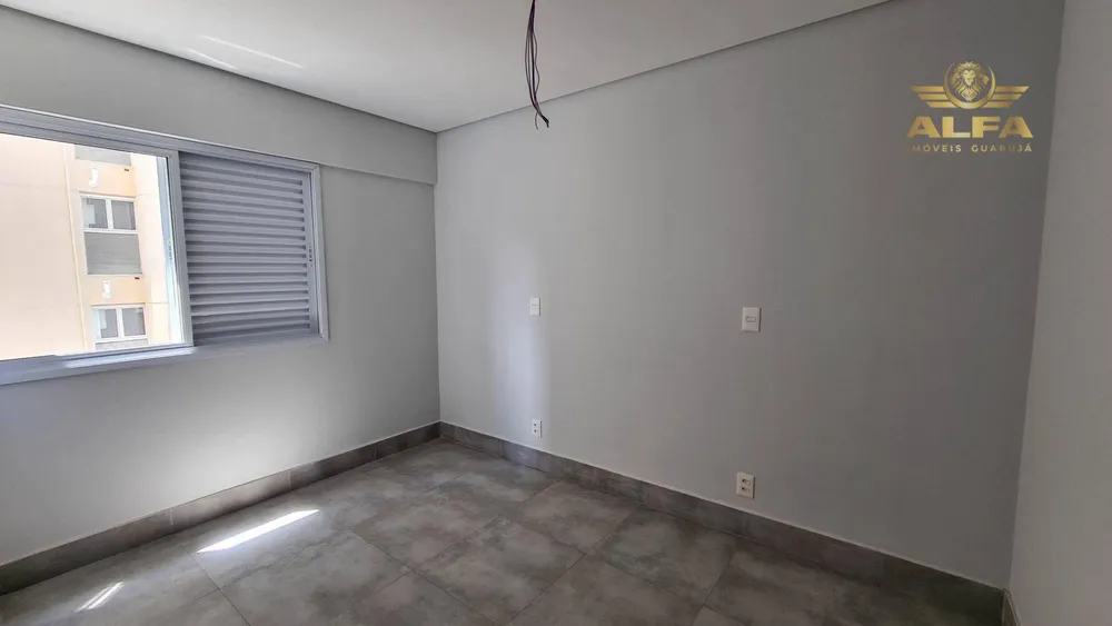 Apartamento, 3 quartos, 145 m² - Foto 4