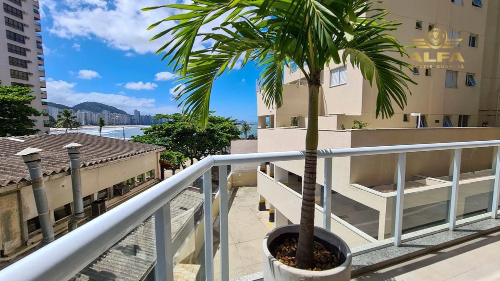 Apartamento, 3 quartos, 145 m² - Foto 9
