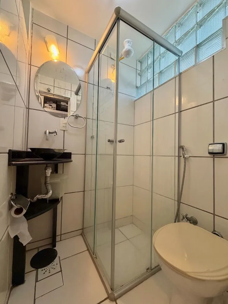 Apartamento, 3 quartos, 103 m² - Foto 10