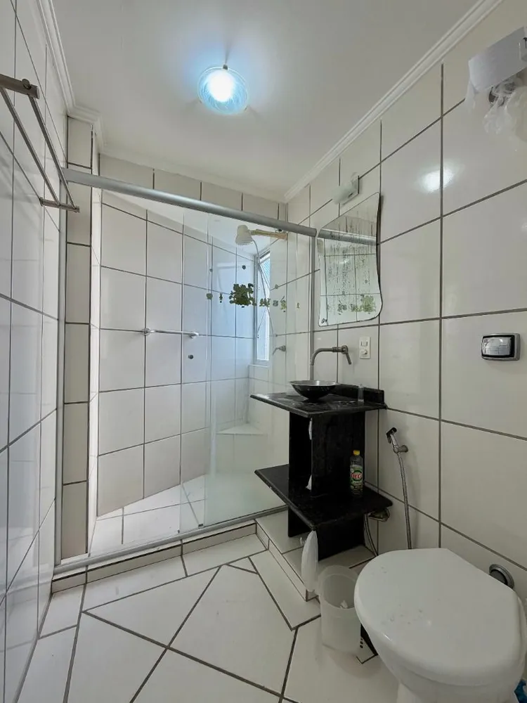 Apartamento, 3 quartos, 103 m² - Foto 8
