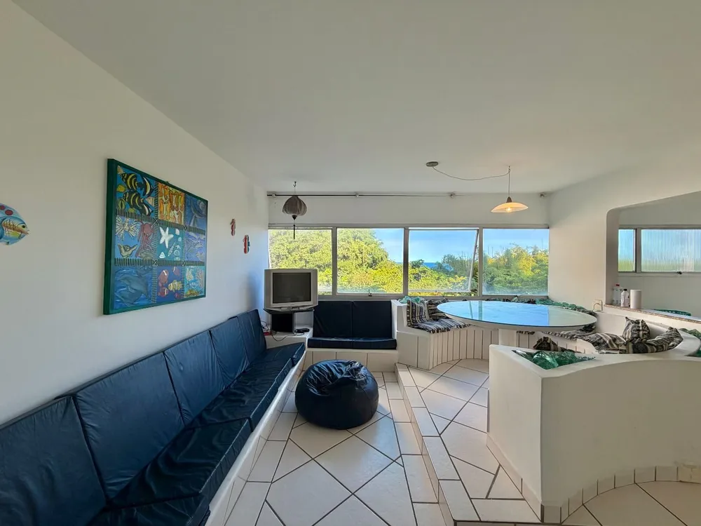Apartamento, 3 quartos, 103 m² - Foto 4