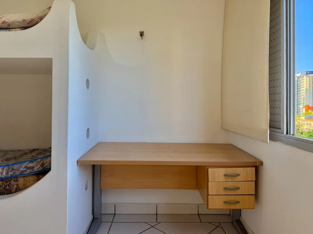 Apartamento, 3 quartos, 103 m² - Foto 7