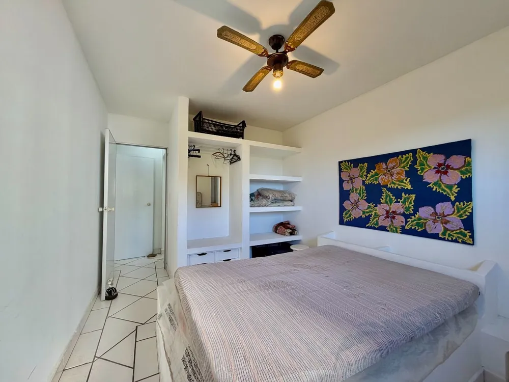 Apartamento, 3 quartos, 103 m² - Foto 9