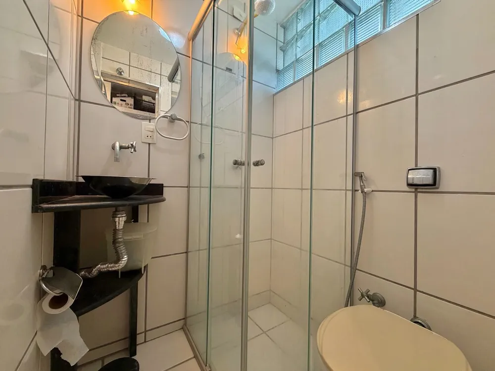 Apartamento, 3 quartos, 103 m² - Foto 11