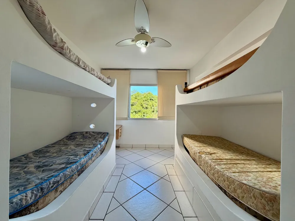 Apartamento, 3 quartos, 103 m² - Foto 6
