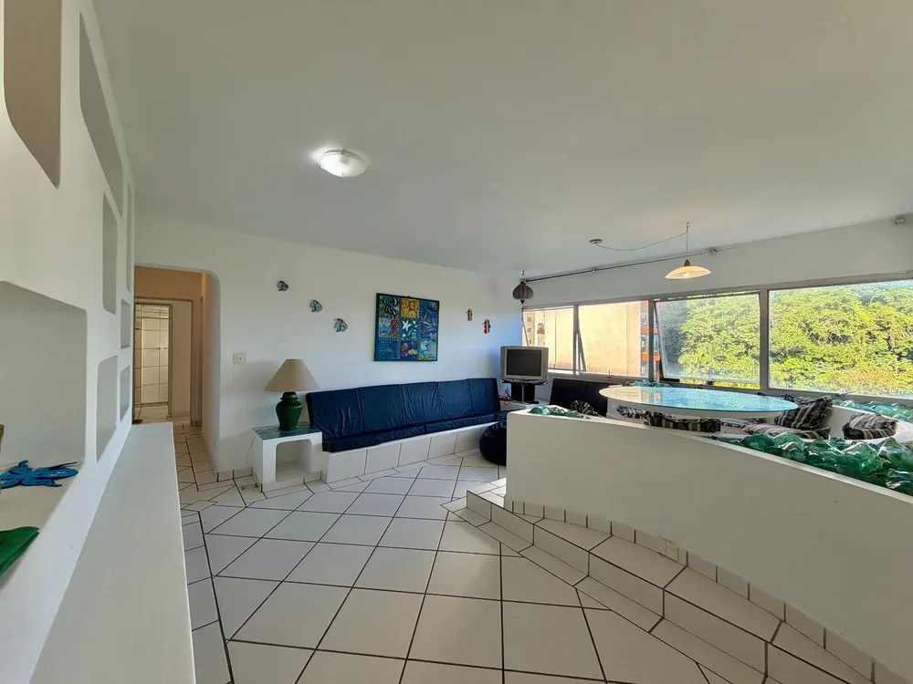 Apartamento, 3 quartos, 103 m² - Foto 5