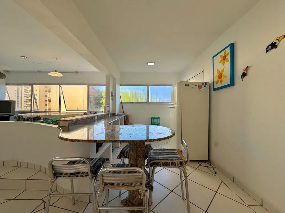 Apartamento, 3 quartos, 103 m² - Foto 12