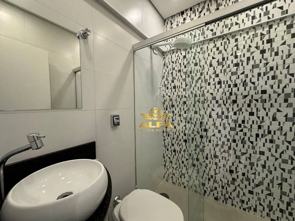 Apartamento, 2 quartos, 50 m² - Foto 10
