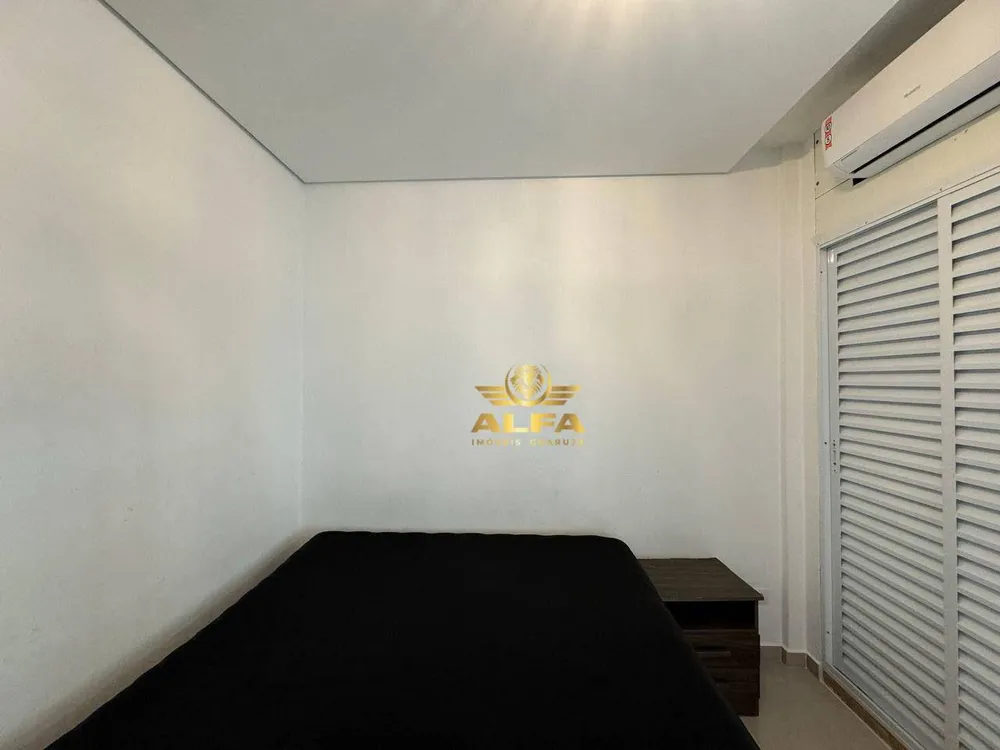Apartamento, 2 quartos, 50 m² - Foto 9