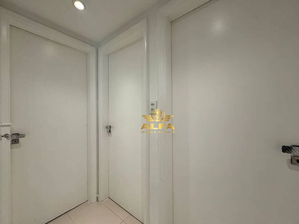 Apartamento, 2 quartos, 50 m² - Foto 6