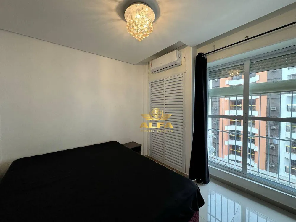 Apartamento, 2 quartos, 50 m² - Foto 8