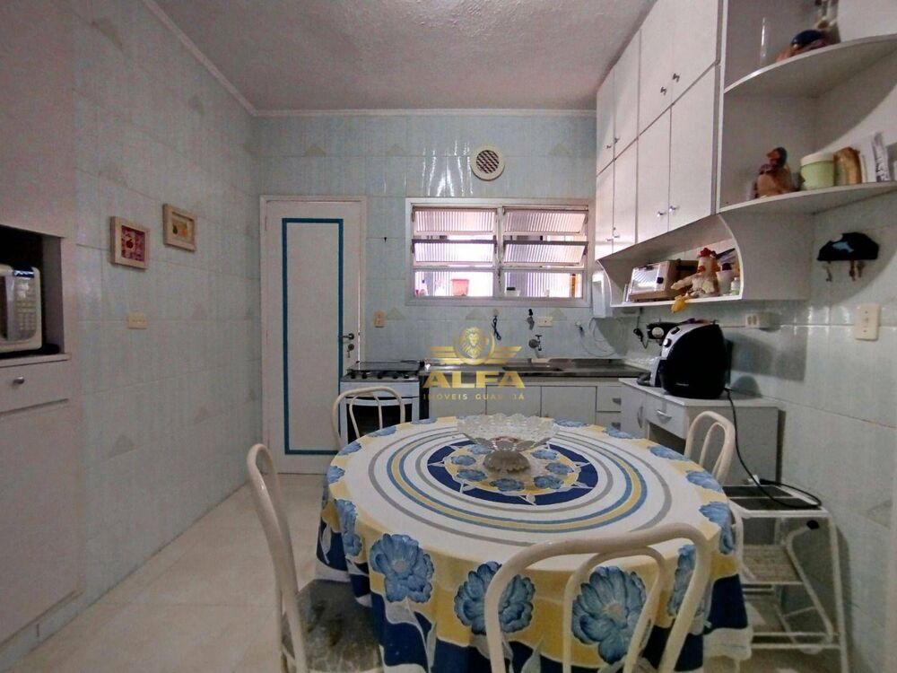 Apartamento, 3 quartos, 80 m² - Foto 20