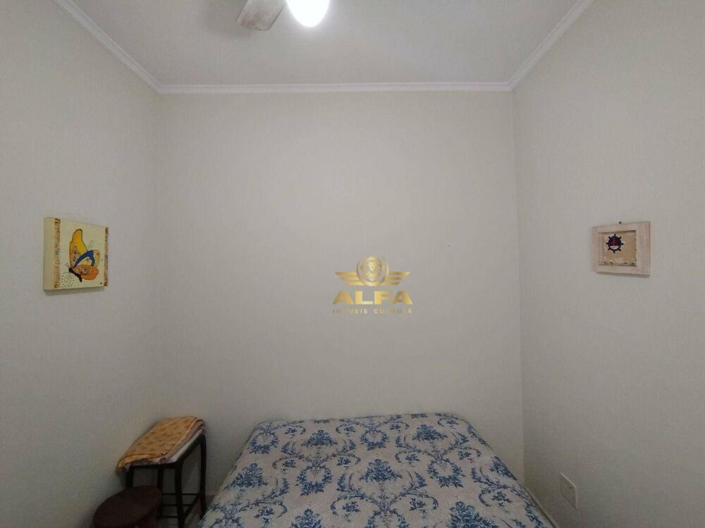 Apartamento, 3 quartos, 80 m² - Foto 19