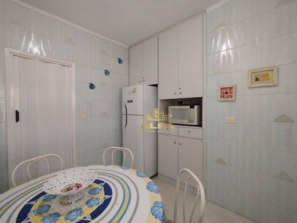 Apartamento, 3 quartos, 80 m² - Foto 22