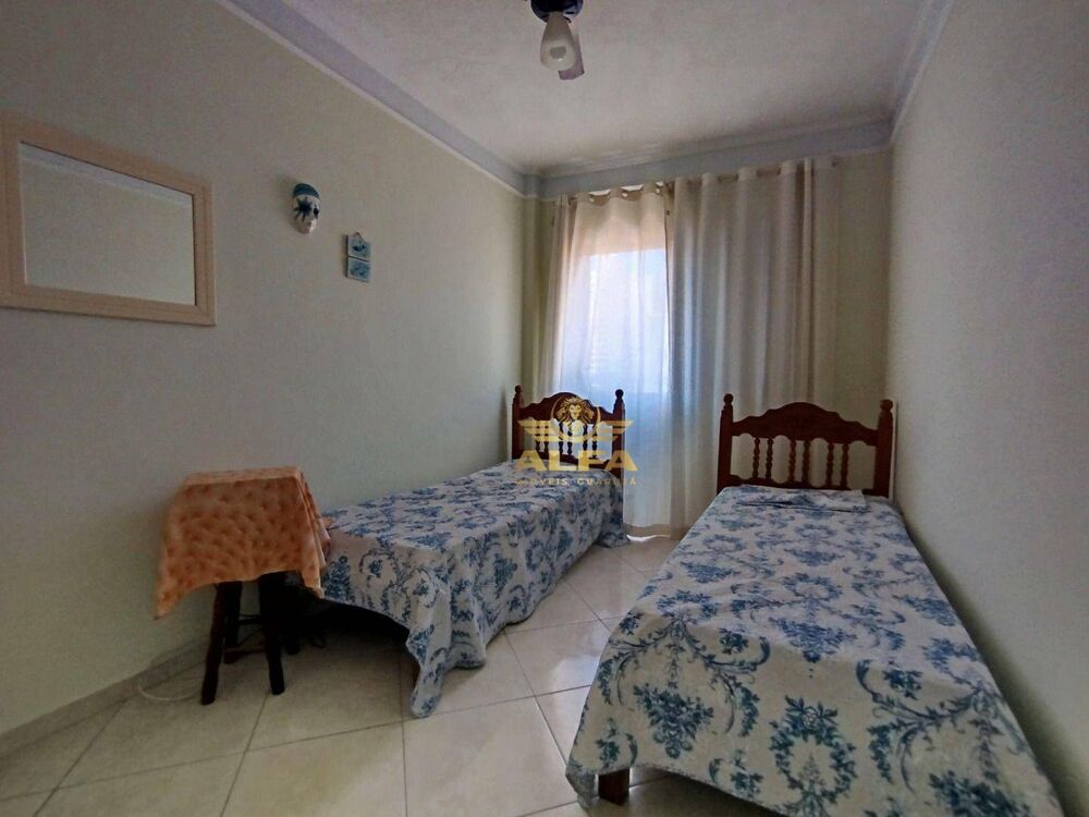 Apartamento, 3 quartos, 80 m² - Foto 8