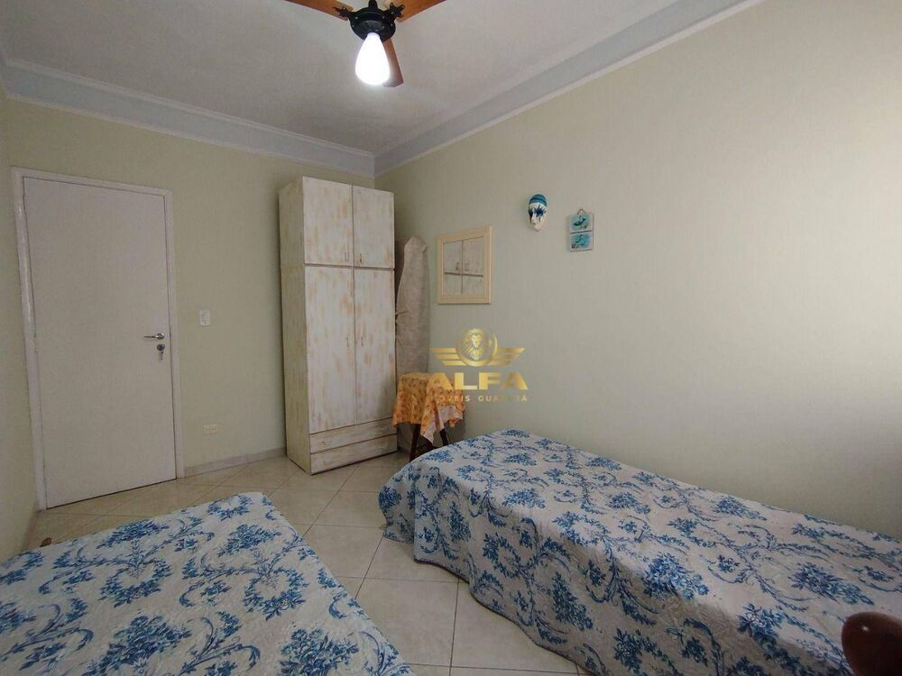 Apartamento, 3 quartos, 80 m² - Foto 10