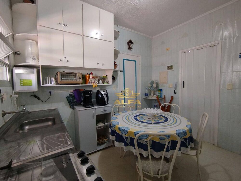 Apartamento, 3 quartos, 80 m² - Foto 21