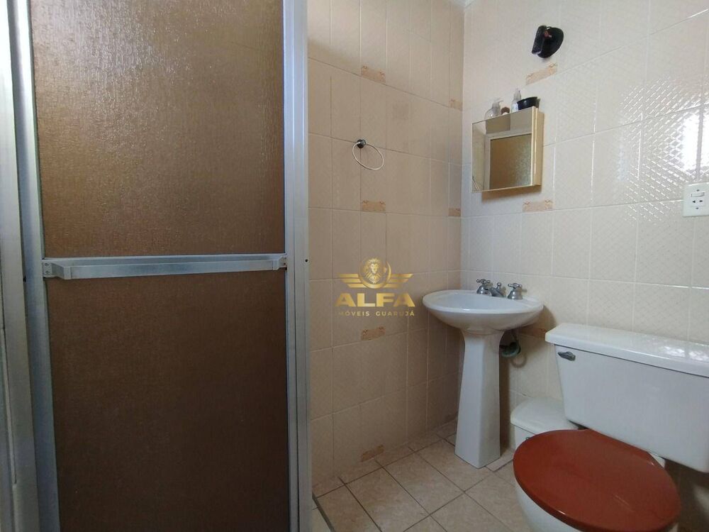 Apartamento, 3 quartos, 80 m² - Foto 12